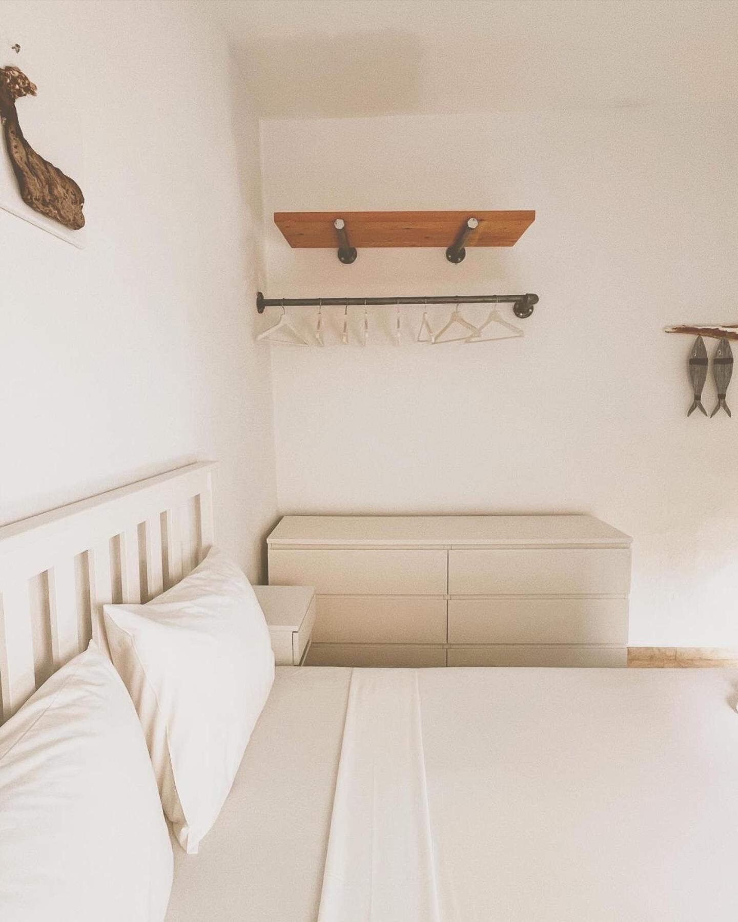 Lucy'S Guest House Скиатос Екстериор снимка