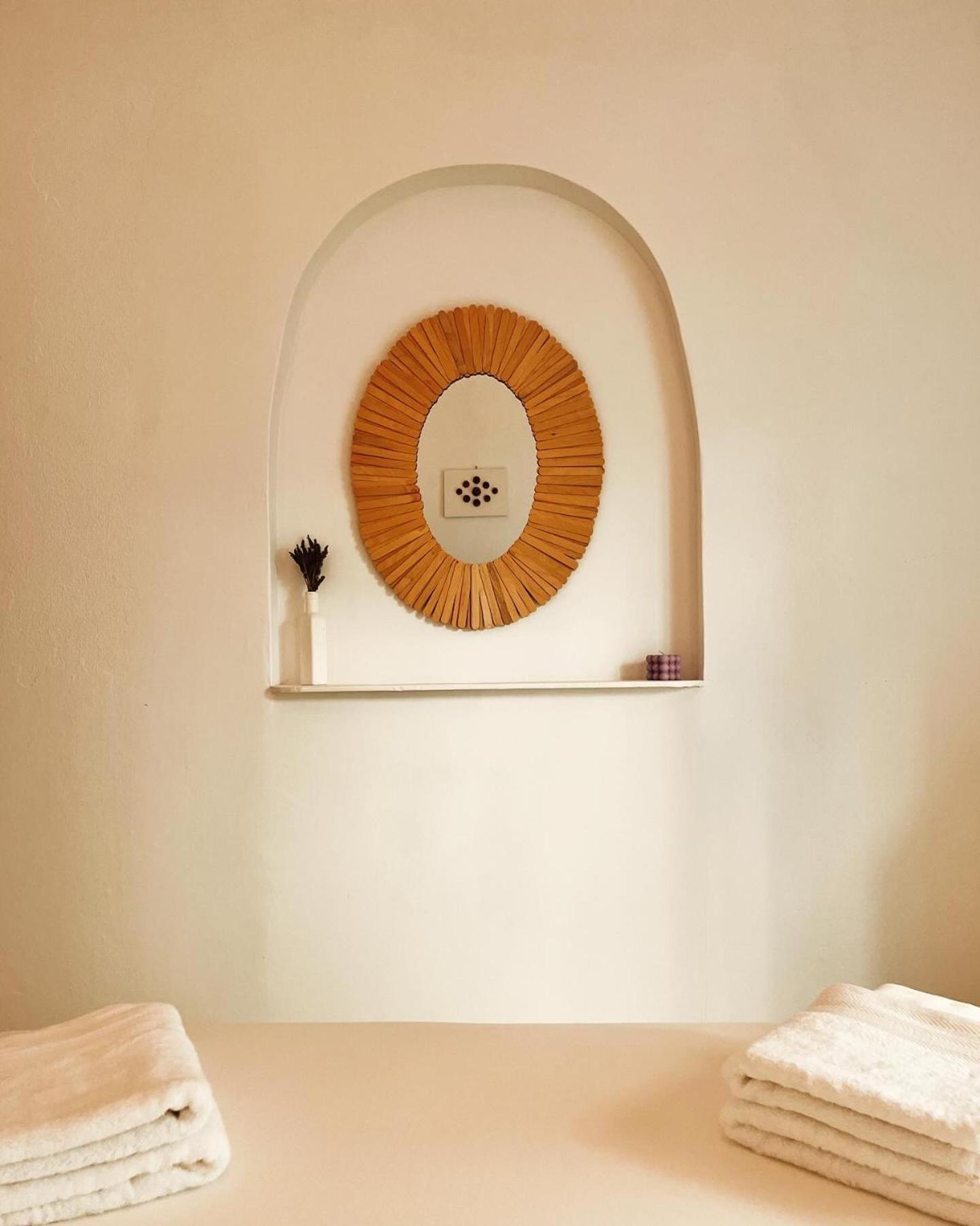 Lucy'S Guest House Скиатос Екстериор снимка