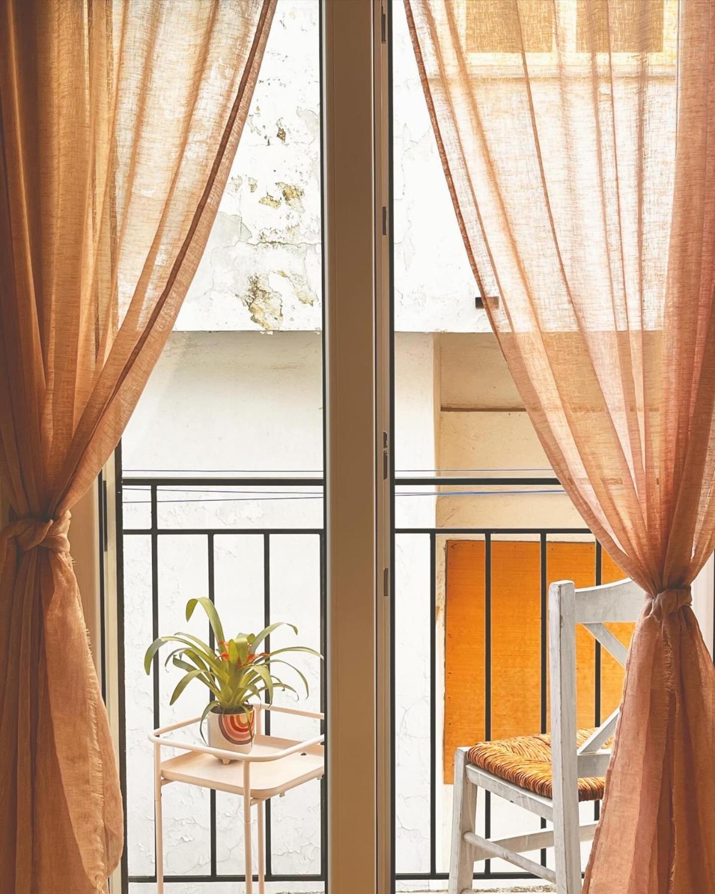 Lucy'S Guest House Скиатос Екстериор снимка