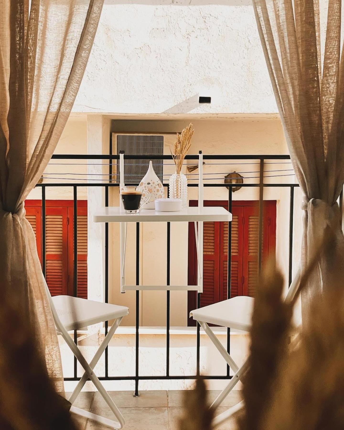 Lucy'S Guest House Скиатос Екстериор снимка